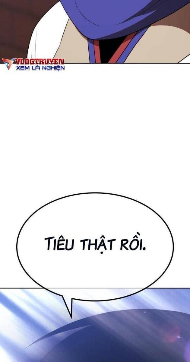 Gậy Gỗ Cấp 99 - Page 94