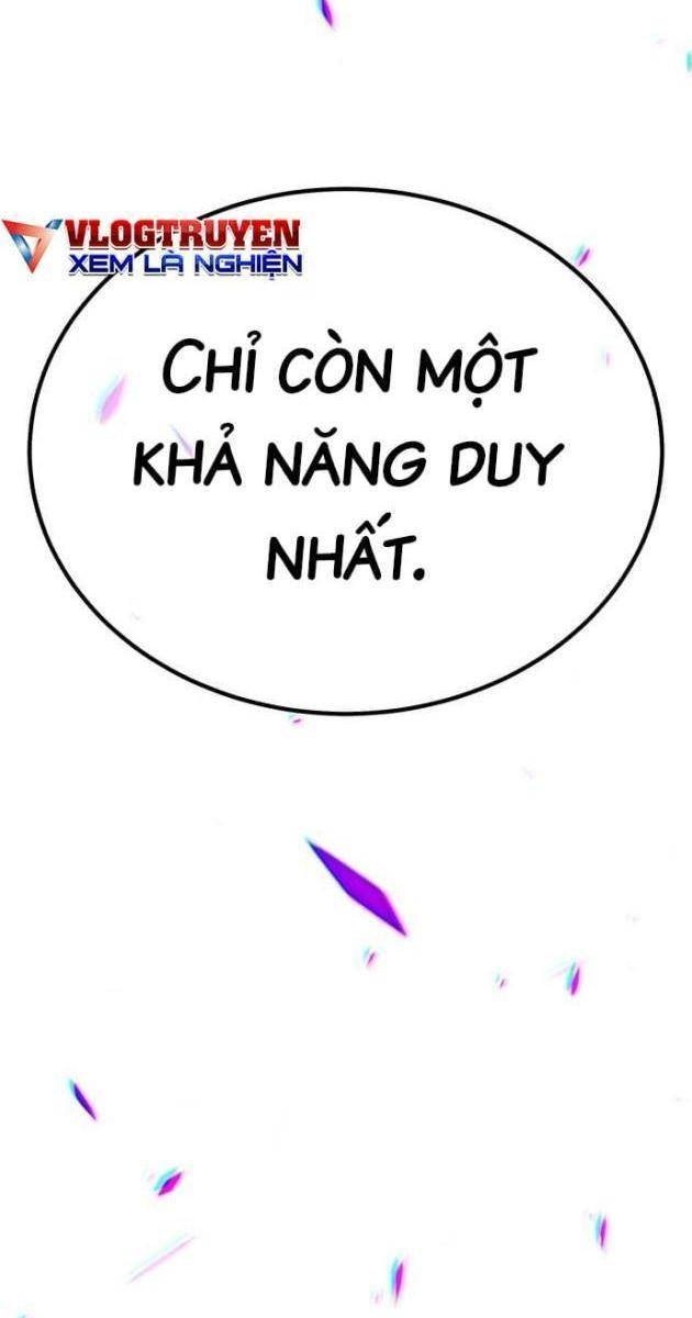 Gậy Gỗ Cấp 99 - Page 141