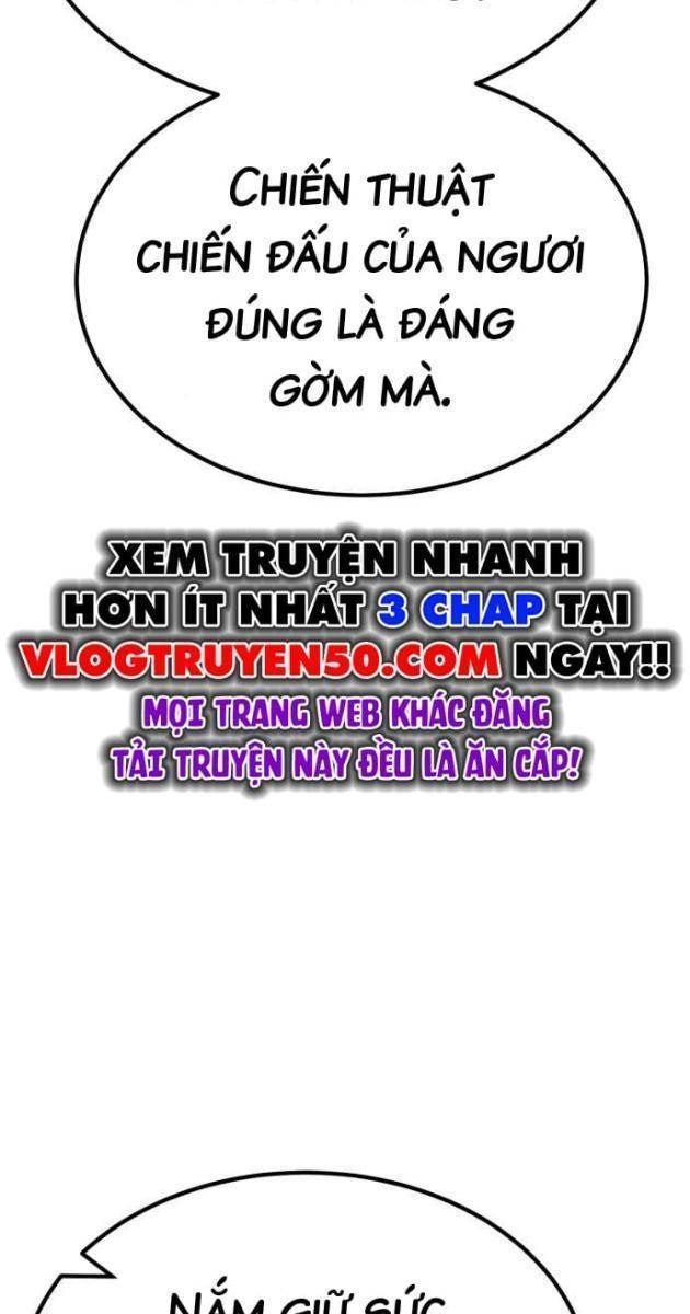 Gậy Gỗ Cấp 99 - Page 107