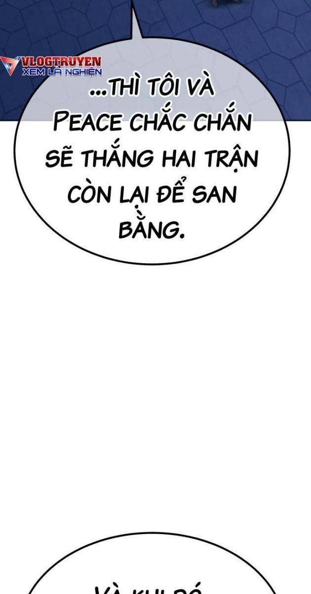 Gậy Gỗ Cấp 99 - Page 226