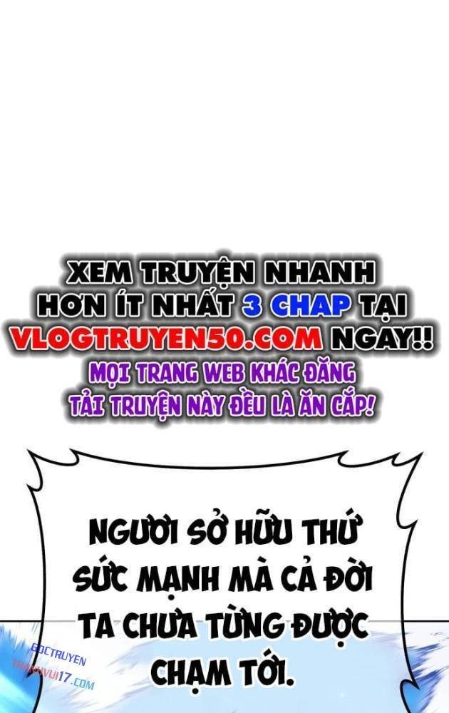 Gậy Gỗ Cấp 99 - Page 128