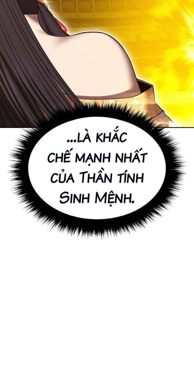 Gậy Gỗ Cấp 99 - Page 195