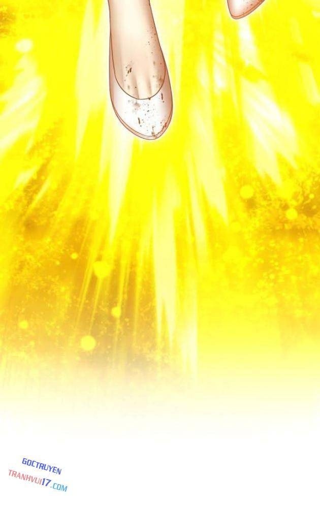 Gậy Gỗ Cấp 99 - Page 233