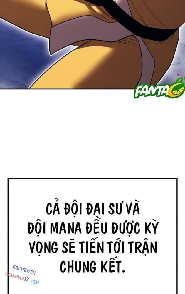 Gậy Gỗ Cấp 99 - Page 296