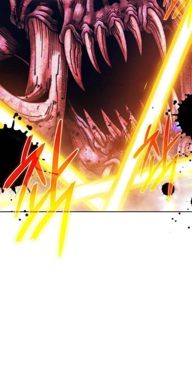 Gậy Gỗ Cấp 99 - Page 258