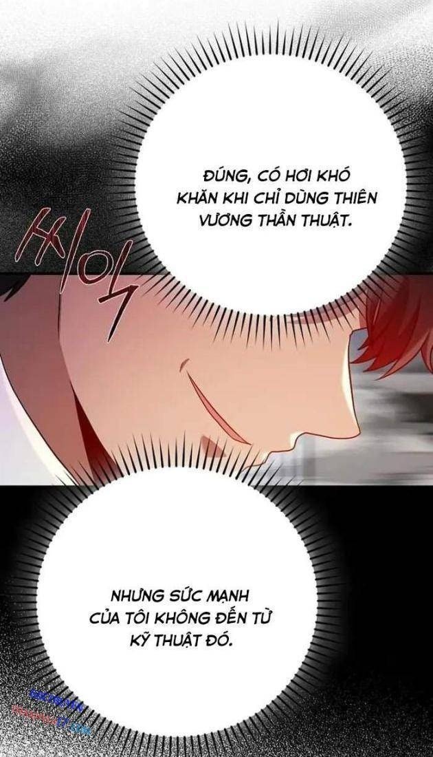 Thiên Tài Võ Thuật Hồi Quy - Page 58