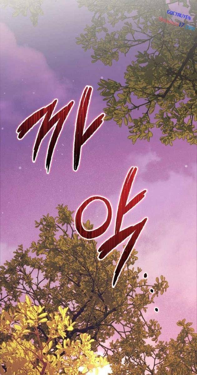Thiên Tài Võ Thuật Hồi Quy - Page 70