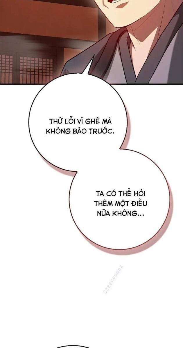 Thiên Tài Võ Thuật Hồi Quy - Page 71
