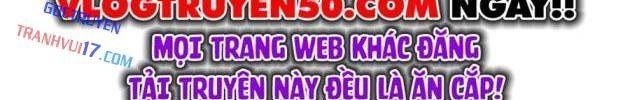 Đại Tướng Chiến - Page 81