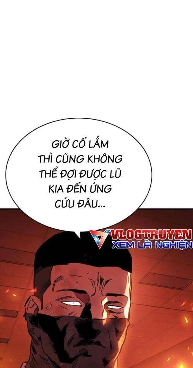 Đại Tướng Chiến - Page 138