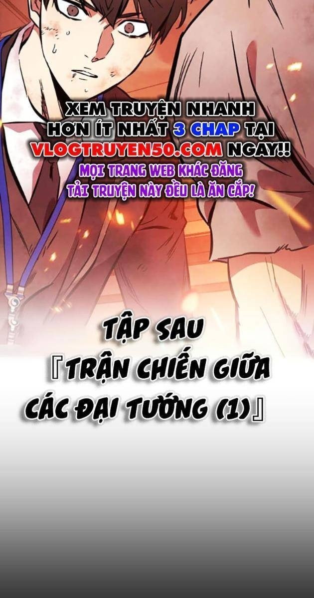 Đại Tướng Chiến - Page 168