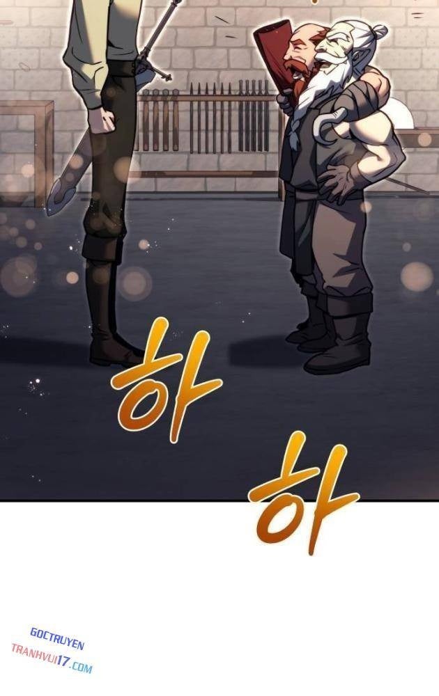 Hồi Quy Giả Của Gia Tộc Suy Vong - Page 63
