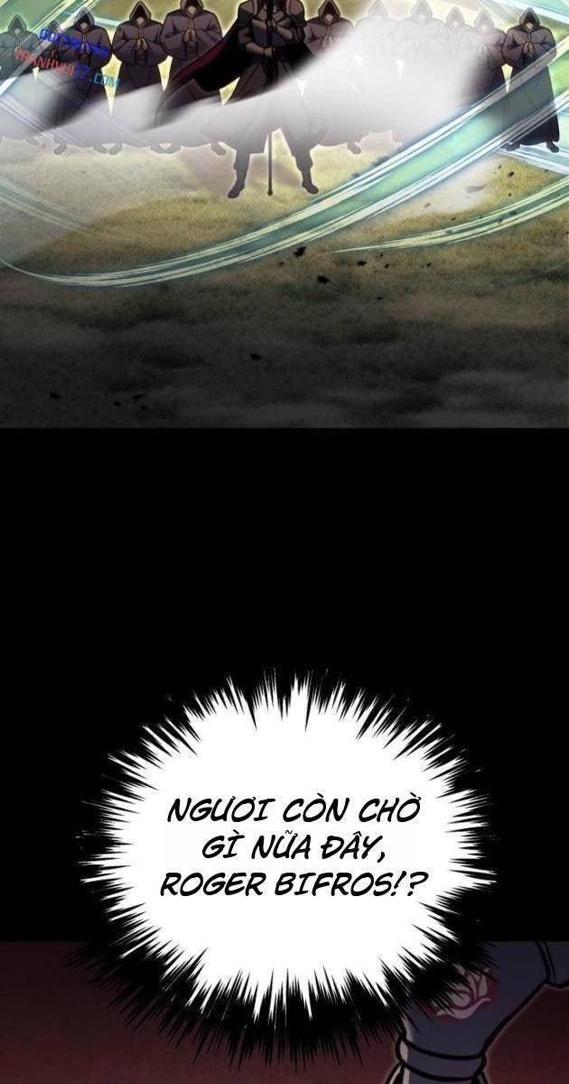 Hồi Quy Giả Của Gia Tộc Suy Vong - Page 88