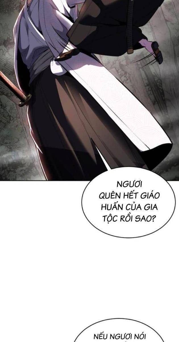 Cậu Bé Của Thần Chết - Page 65