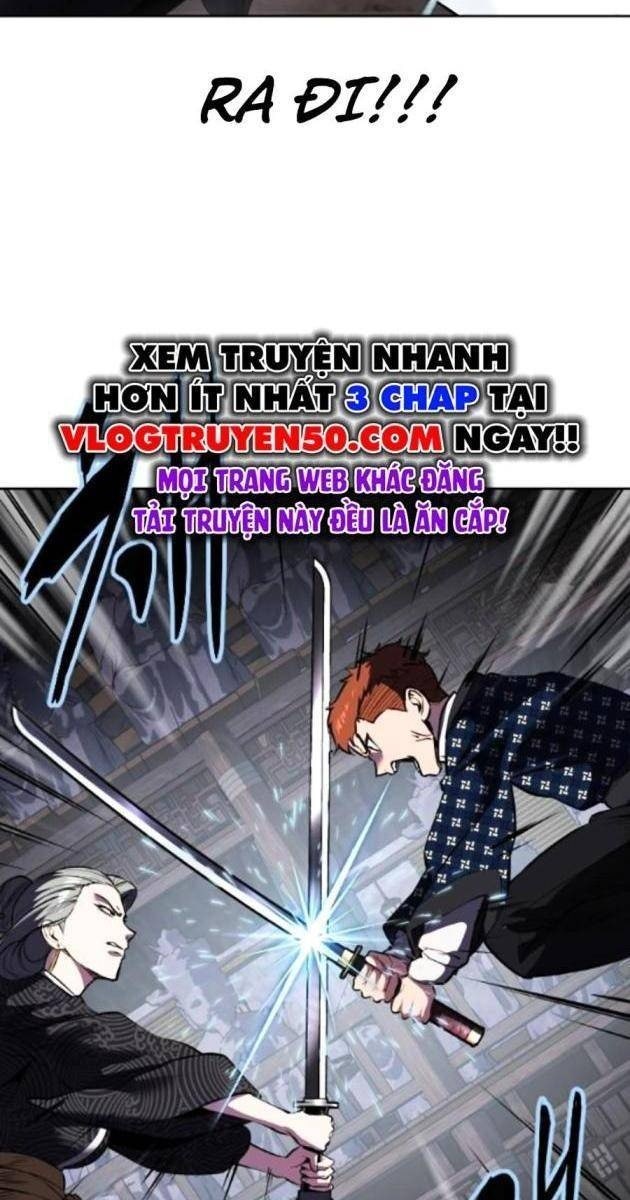 Cậu Bé Của Thần Chết - Page 104