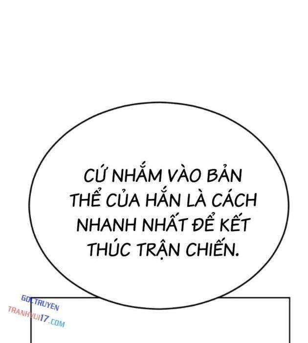 Cậu Bé Của Thần Chết - Page 102