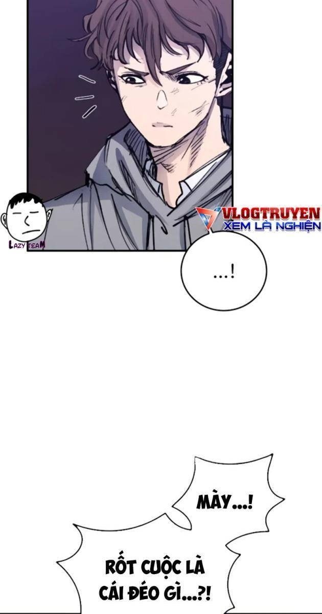 Thượng Lưu - Page 51