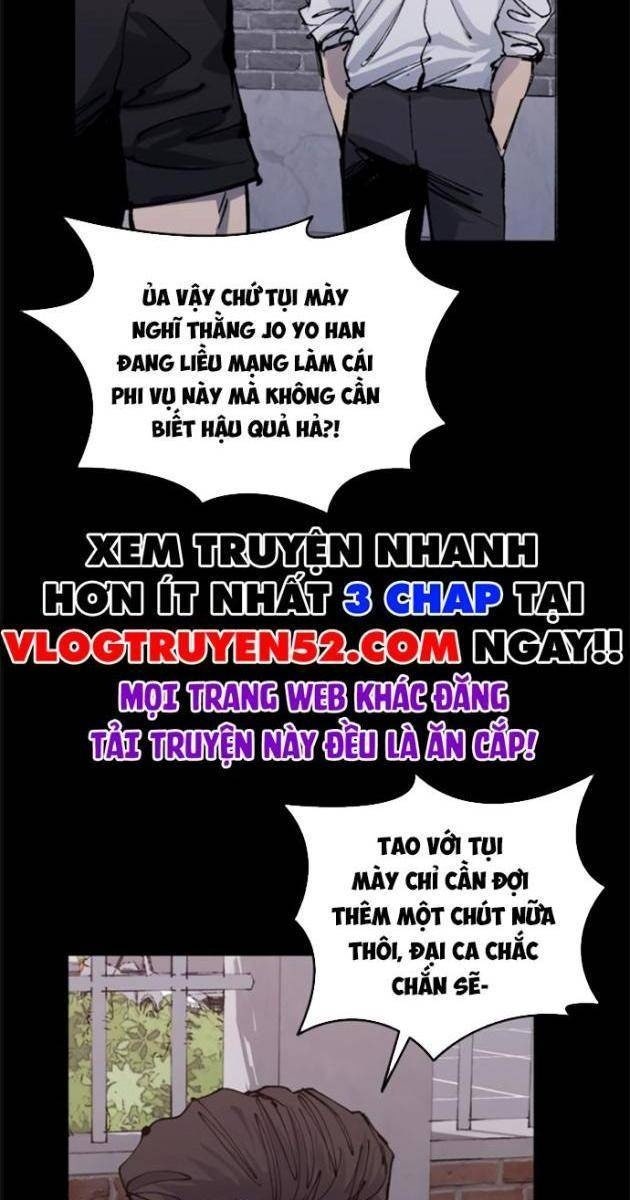 Thượng Lưu - Page 11