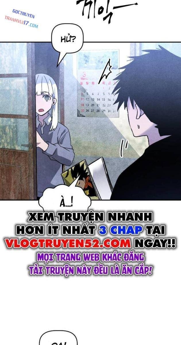 Cỗ Máy Dự Báo Sát Nhân - Page 106