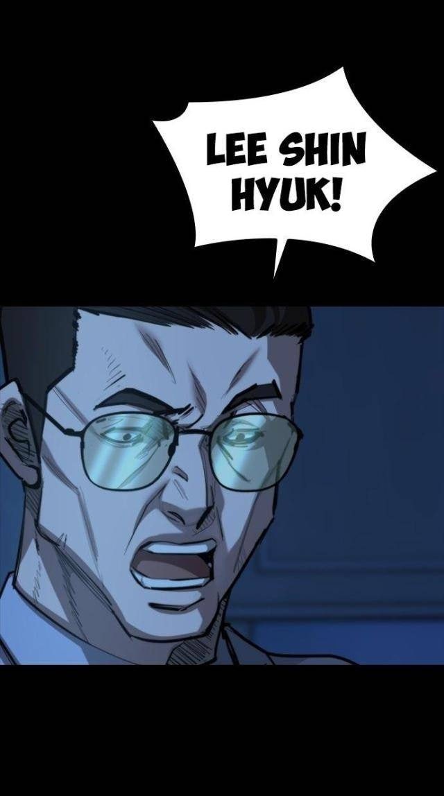 Venta Black - Page 183