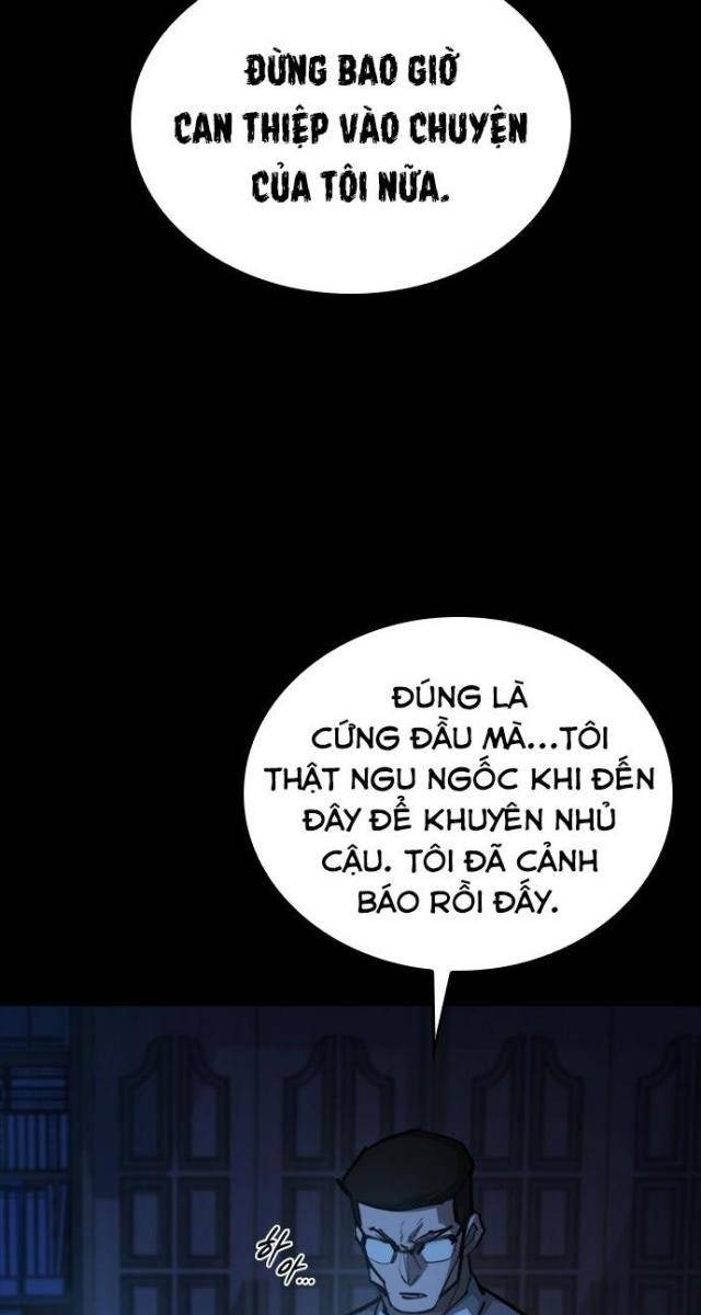 Venta Black - Page 204
