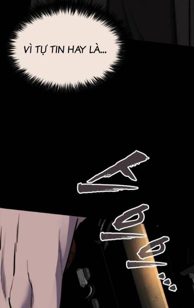 Venta Black - Page 34