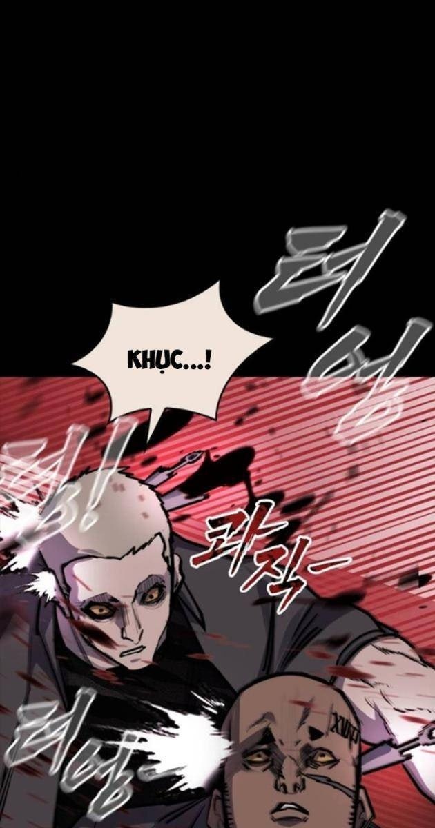 Venta Black - Page 37