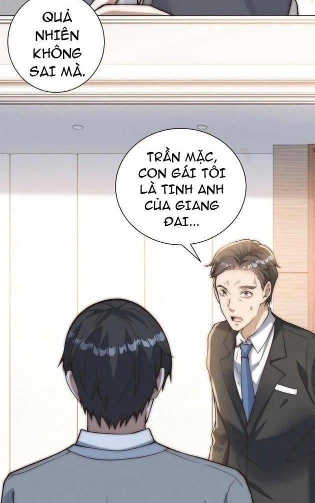 Giá Trị Hàng Hóa Giảm Trăm Vạn Lần - Page 36