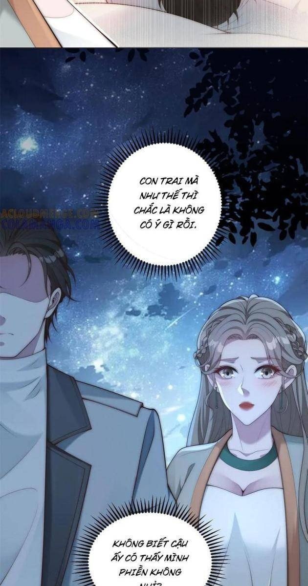 Giá Trị Hàng Hóa Giảm Trăm Vạn Lần - Page 37