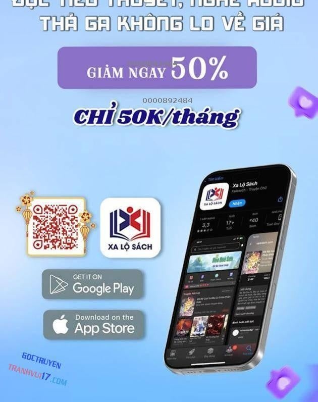 Đấu Khúc Thiên Hạ - Page 42