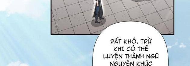 Đấu Khúc Thiên Hạ - Page 37