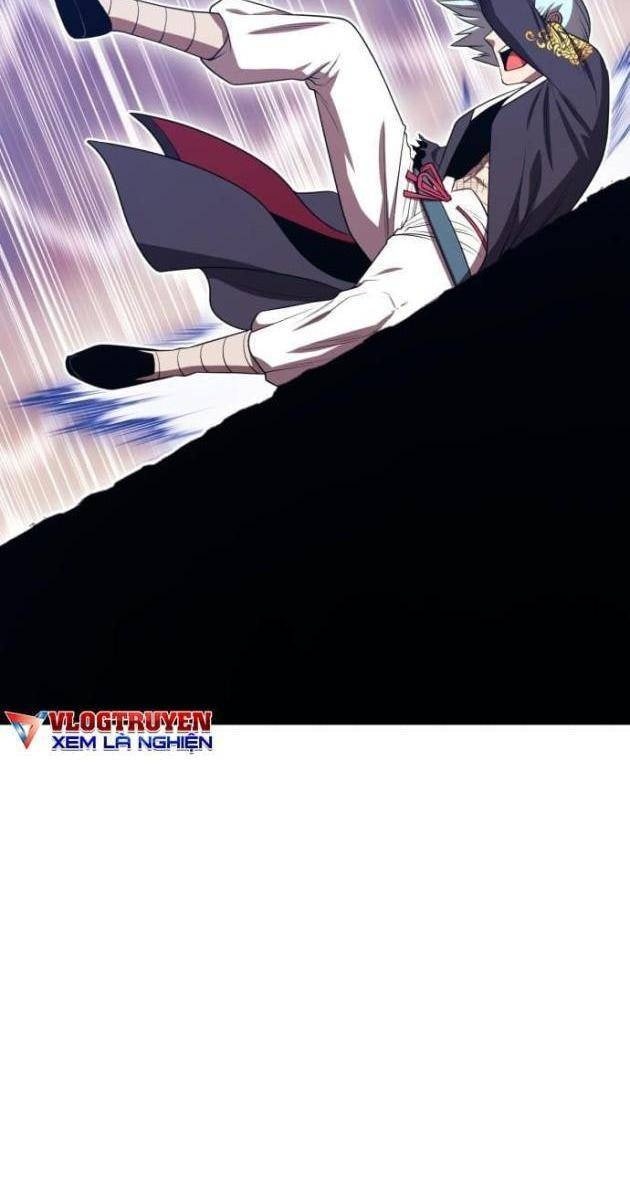 Gậy Gỗ Cấp 99 - Page 295