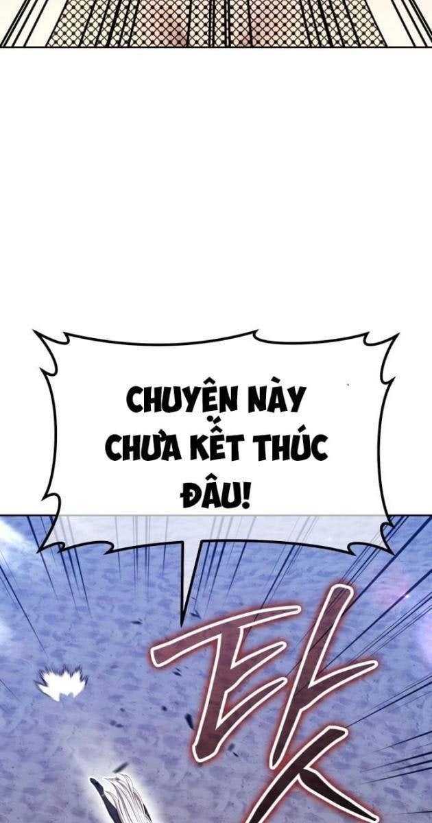 Gậy Gỗ Cấp 99 - Page 265