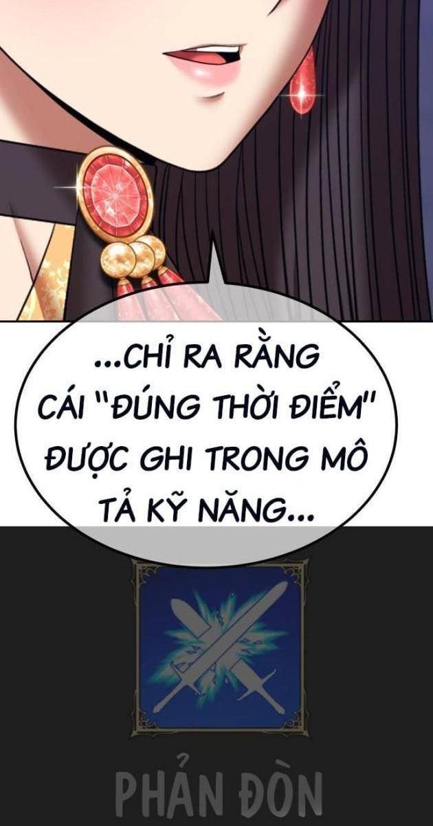 Gậy Gỗ Cấp 99 - Page 301