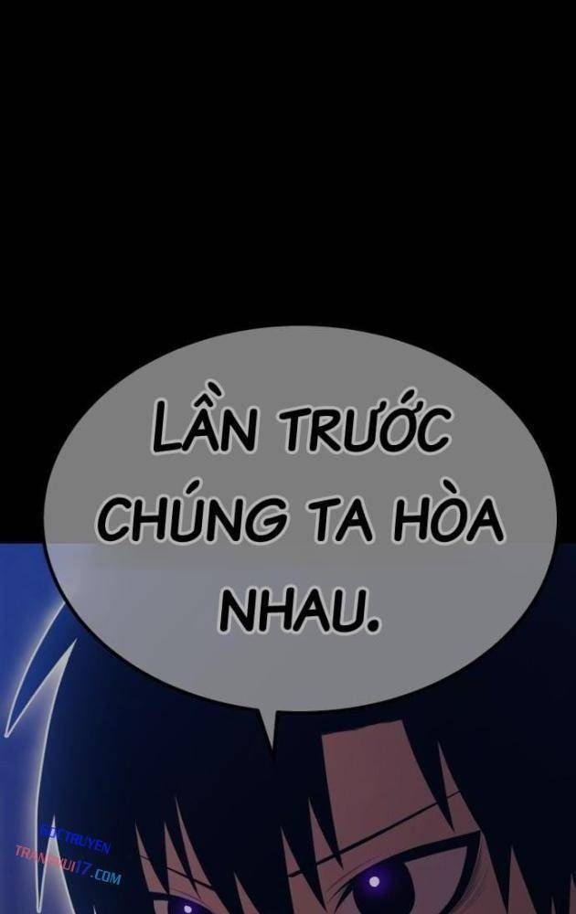 Gậy Gỗ Cấp 99 - Page 247