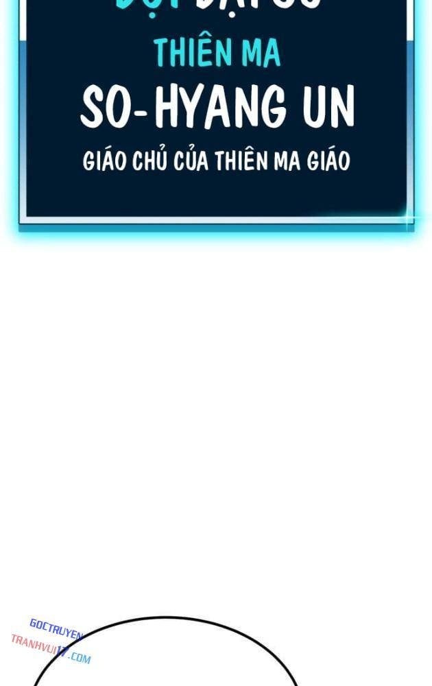 Gậy Gỗ Cấp 99 - Page 286