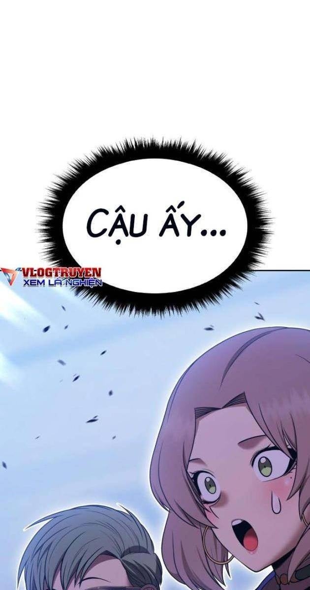 Gậy Gỗ Cấp 99 - Page 418