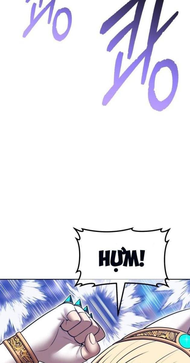 Gậy Gỗ Cấp 99 - Page 123