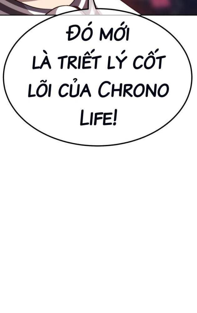 Gậy Gỗ Cấp 99 - Page 272