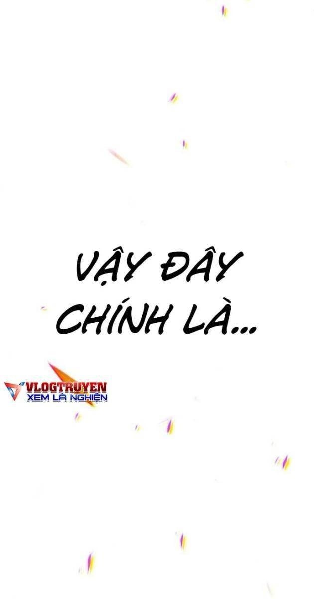 Gậy Gỗ Cấp 99 - Page 332