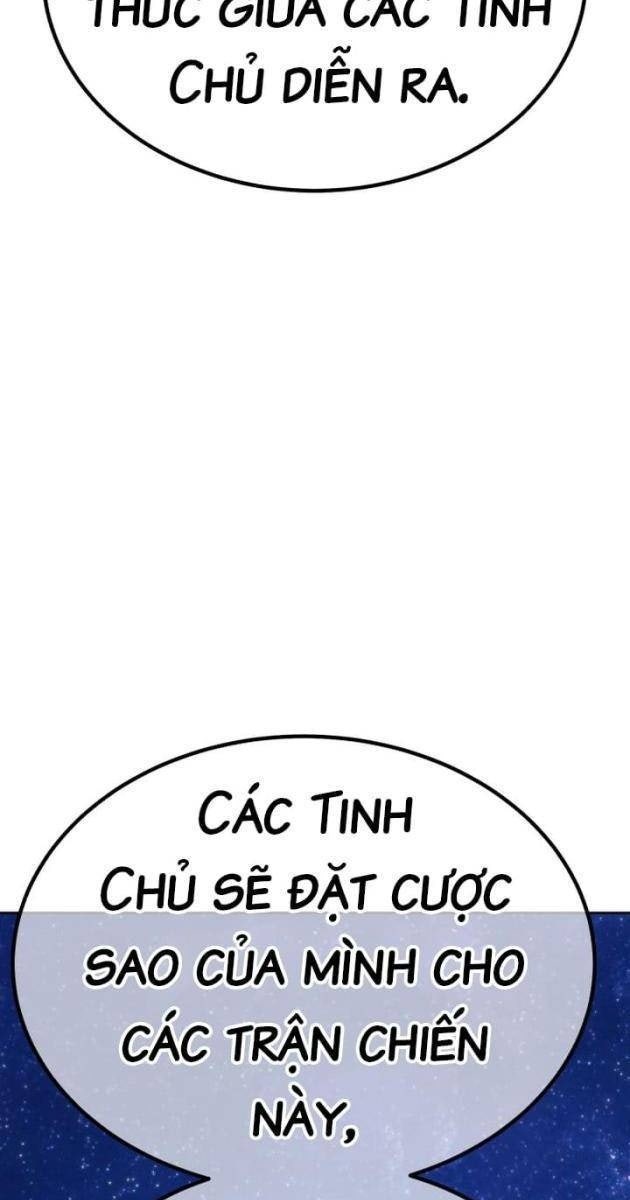 Gậy Gỗ Cấp 99 - Page 353