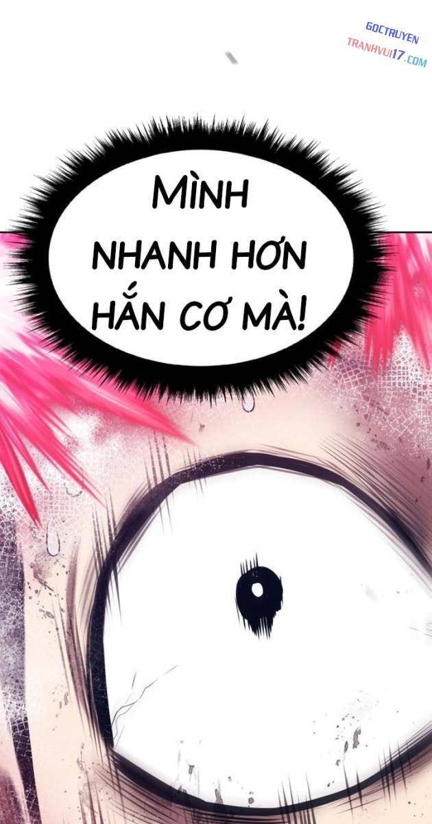 Gậy Gỗ Cấp 99 - Page 307