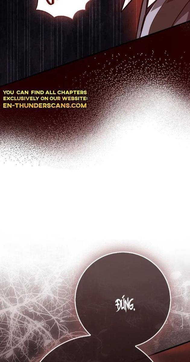 Thiên Tài Võ Thuật Hồi Quy - Page 51
