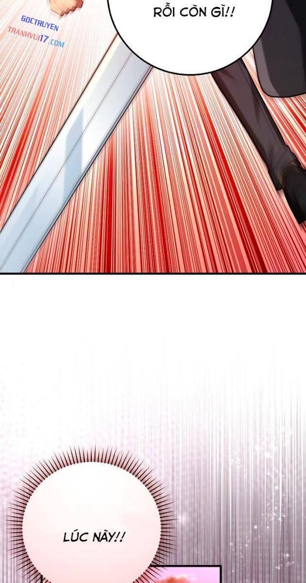 Thiên Tài Võ Thuật Hồi Quy - Page 100