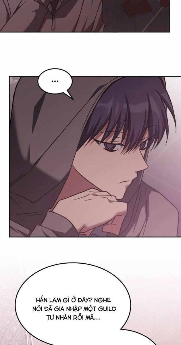 Trị Liệu Sư Quá Mạnh - Page 40