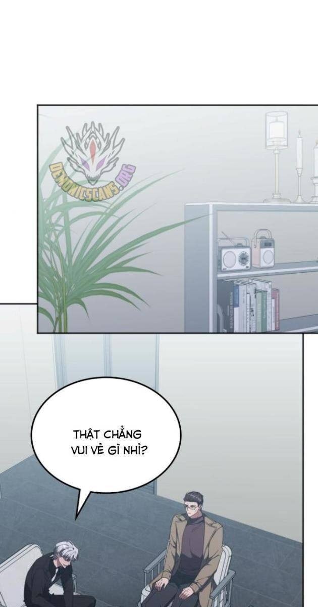 Trị Liệu Sư Quá Mạnh - Page 44