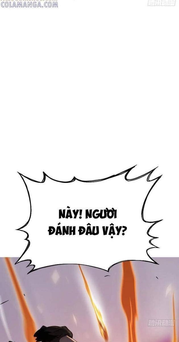 Phong Yêu Vấn Đạo - Page 14