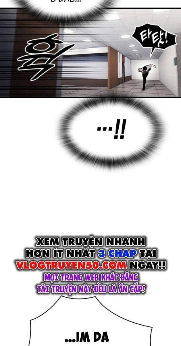 Đại Tướng Chiến - Page 64