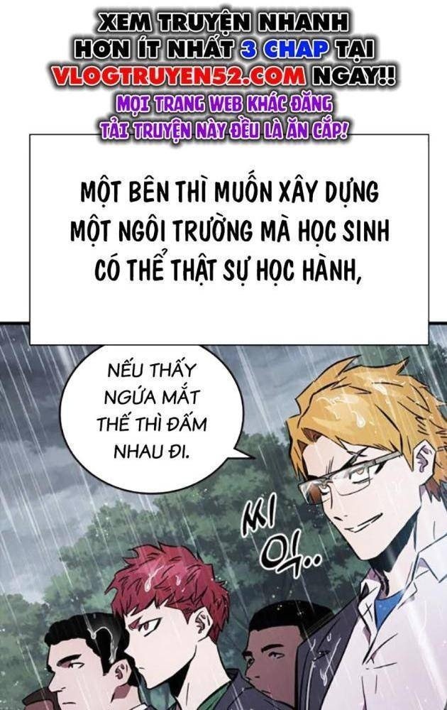 Đại Tướng Chiến - Page 102