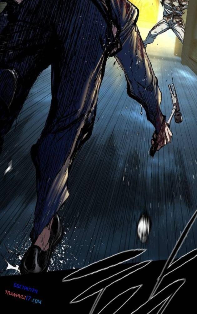 Báo Thù 2: Vạn Nhân Chi Thượng - Page 26